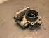 Throttle Body VW Caddy III Großraumlimousine (2CB, 2CJ, 2KB, 2KJ)