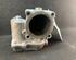 Throttle Body VW Polo (6C1, 6R1)