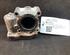 Throttle Body VW Polo (9N)