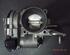 Throttle Body KIA Picanto (TA)