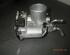 Throttle Body KIA Picanto (TA)