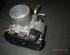 Throttle Body KIA Picanto (TA)