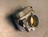 Throttle Body OPEL Astra G CC (F08, F48)