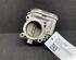 Throttle Body MERCEDES-BENZ A-Klasse (W169)