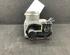 Throttle Body FIAT Stilo Multi Wagon (192)