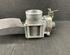 Throttle Body FIAT Stilo Multi Wagon (192)