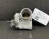 Throttle Body FIAT Stilo Multi Wagon (192)