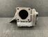 Throttle Body FIAT Stilo Multi Wagon (192)