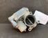 Throttle Body VW POLO (9N_)