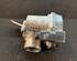 Throttle Body VW POLO (9N_)