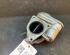 Throttle Body SKODA FABIA II (542)