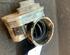 Throttle Body SKODA FABIA II (542)