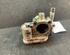 Throttle Body OPEL CORSA D (S07)