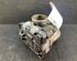 Throttle Body FIAT GRANDE PUNTO (199_), FIAT PUNTO EVO (199_), FIAT PUNTO (199_)