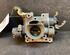 Throttle Body FIAT SEICENTO / 600 (187_)