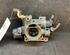 Throttle Body FIAT SEICENTO / 600 (187_)