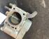 Throttle Body OPEL MERIVA A MPV (X03)