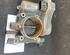 Throttle Body OPEL MERIVA A MPV (X03)