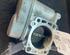 Throttle Body OPEL MERIVA A MPV (X03)