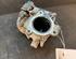 Throttle Body FIAT IDEA (350_), LANCIA MUSA (350_)