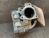 Throttle Body FIAT IDEA (350_), LANCIA MUSA (350_)