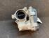 Throttle Body FIAT IDEA (350_), LANCIA MUSA (350_)