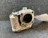 Throttle Body FIAT GRANDE PUNTO (199_)