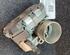 Throttle Body FIAT GRANDE PUNTO (199_)