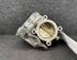 Throttle Body MERCEDES-BENZ A-CLASS (W169)