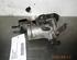 Throttle Body BMW 3 (E36)