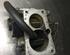 Throttle Body OPEL ASCONA C (J82)