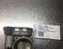 Throttle Body ALFA ROMEO 147 (937_)