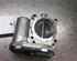 Throttle Body MERCEDES-BENZ B-CLASS (W246, W242), MERCEDES-BENZ A-CLASS (W176)