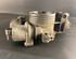 Throttle Body PEUGEOT 206 Hatchback (2A/C), PEUGEOT 206 Saloon