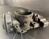 Throttle Body PEUGEOT 206 Hatchback (2A/C), PEUGEOT 206 Saloon