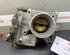 Throttle Body MAZDA 6 Station Wagon (GY)