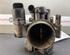 Throttle Body OPEL ASTRA G Hatchback (T98)