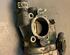 Throttle Body OPEL CORSA C (X01)