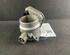 Throttle Body BMW 7 (E65, E66, E67)