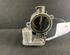 Throttle Body BMW 7 (E65, E66, E67)