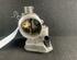 Throttle Body BMW 7 (E65, E66, E67)