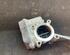 Throttle Body VW POLO (6R1, 6C1), VW POLO Van (6R)