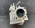 Throttle Body VW GOLF V (1K1), VW GOLF VI (5K1)