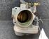 Throttle Body VW GOLF V (1K1), VW GOLF VI (5K1)