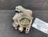 Throttle Body OPEL VECTRA C Estate (Z02)