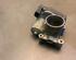 Throttle Body VW POLO (9N_)