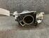 Throttle Body FORD FOCUS (DAW, DBW)