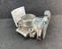 Throttle Body OPEL CORSA E (X15)