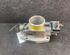 Throttle Body FORD KA (RB_)