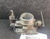 Throttle Body FORD KA (RB_)